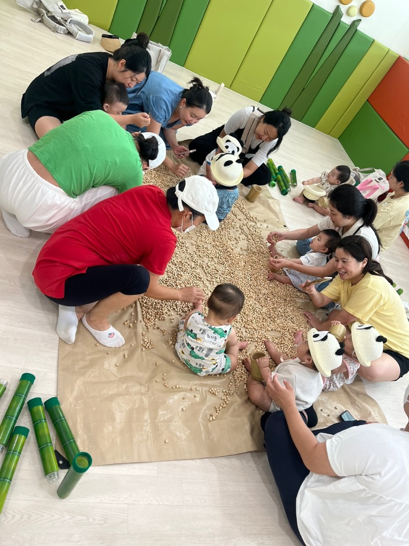 KakaoTalk_20250805_173426928_05.jpg