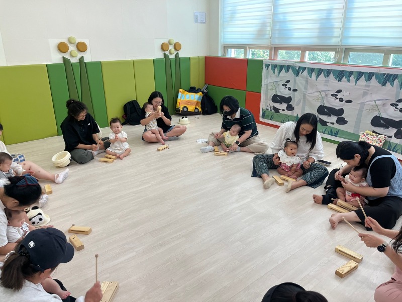 KakaoTalk_20250805_173426928_07.jpg