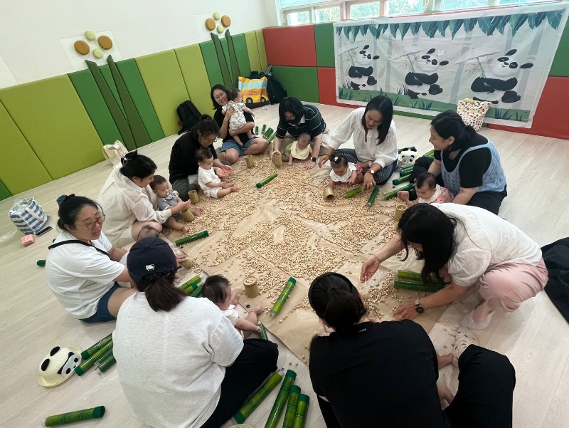 KakaoTalk_20250805_173426928_10.jpg
