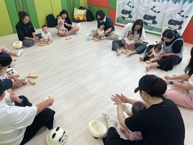 KakaoTalk_20250805_173426928_09.jpg