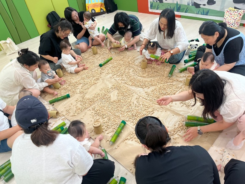 KakaoTalk_20250805_173426928_12.jpg