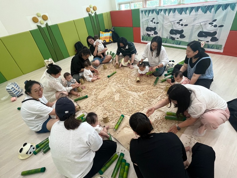 KakaoTalk_20250805_173426928_11.jpg