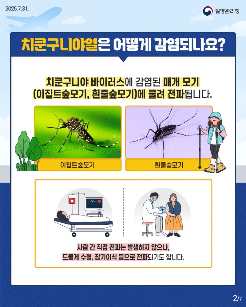 치쿤구니야열2.jpg