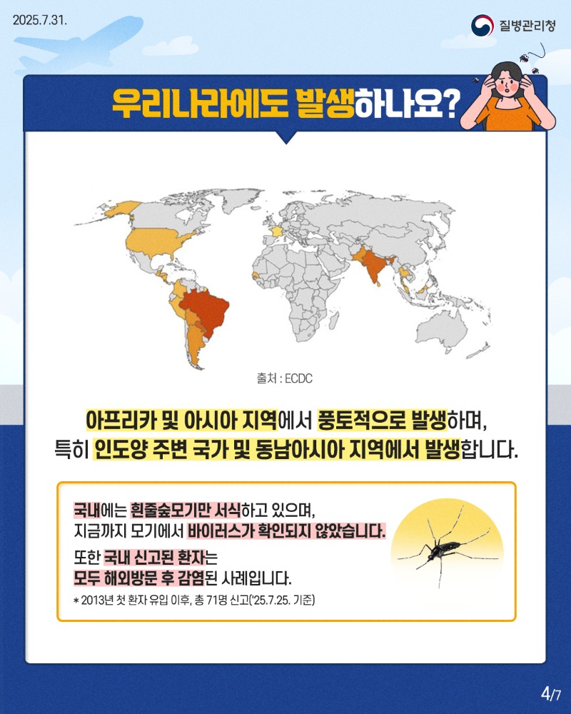 치쿤구니야열4.jpg