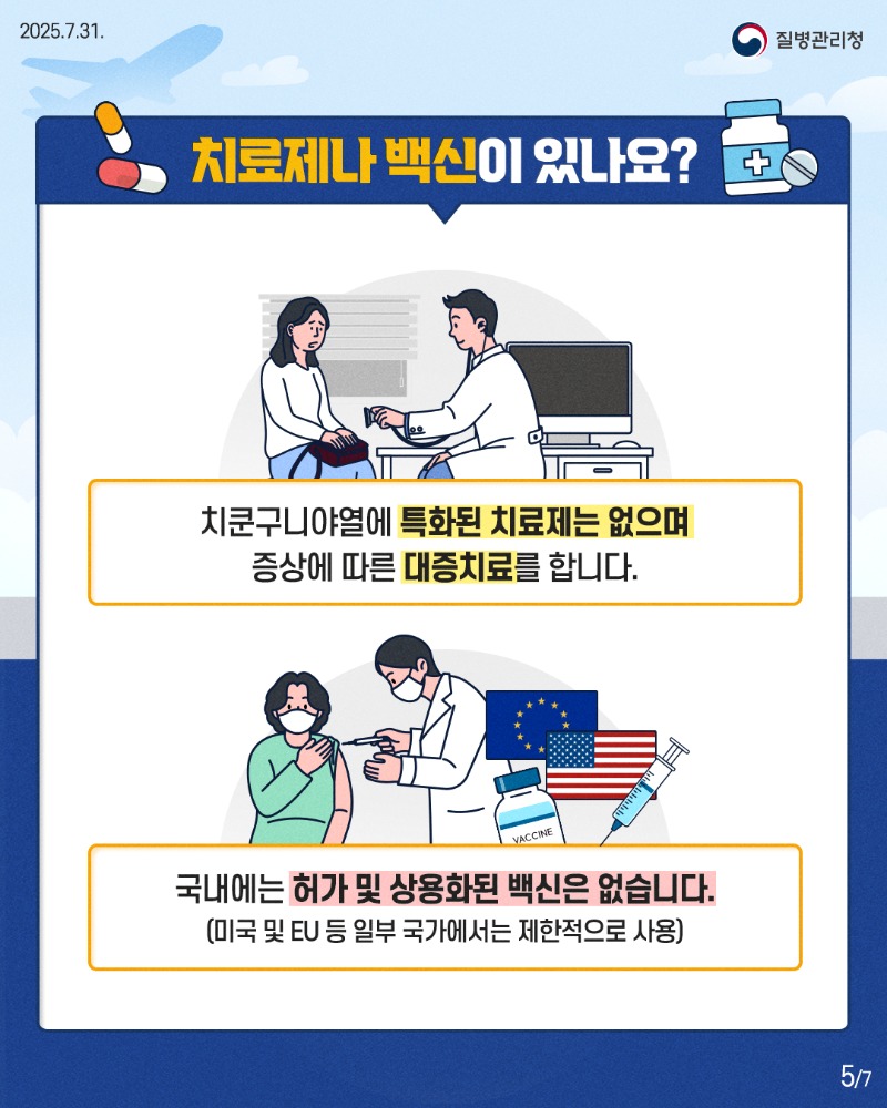 치쿤구니야열5.jpg