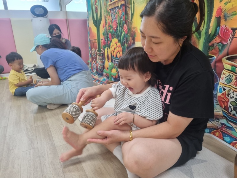 KakaoTalk_20250806_135605719.jpg