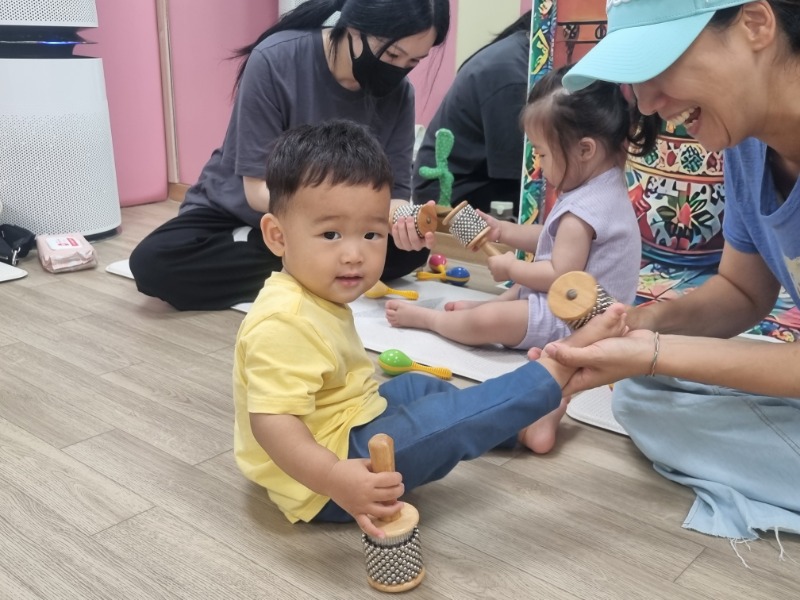 KakaoTalk_20250806_135605719_02.jpg