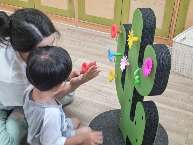 KakaoTalk_20250806_135605719_05.jpg