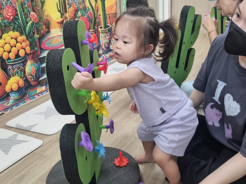 KakaoTalk_20250806_135605719_06.jpg