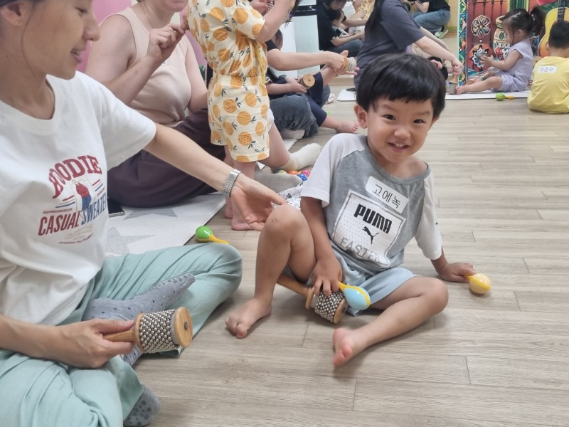 KakaoTalk_20250806_135605719_04.jpg