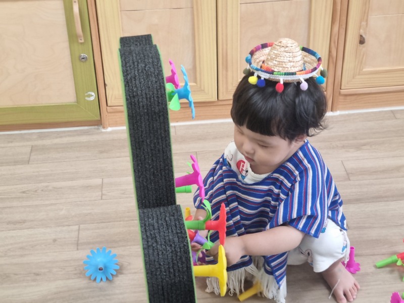 KakaoTalk_20250806_135605719_07.jpg