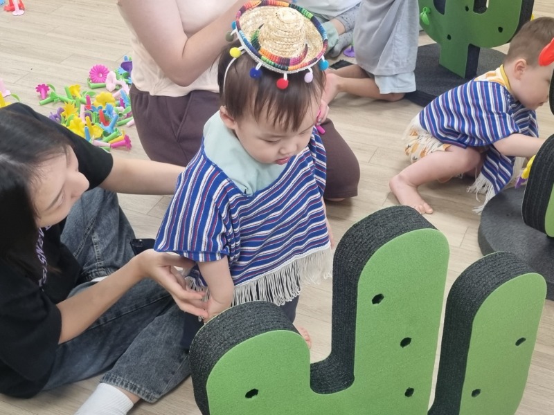 KakaoTalk_20250806_135605719_09.jpg