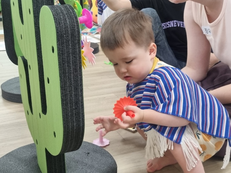 KakaoTalk_20250806_135605719_08.jpg