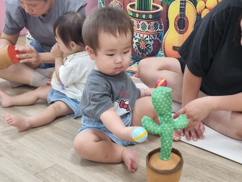 KakaoTalk_20250806_135605719_16.jpg