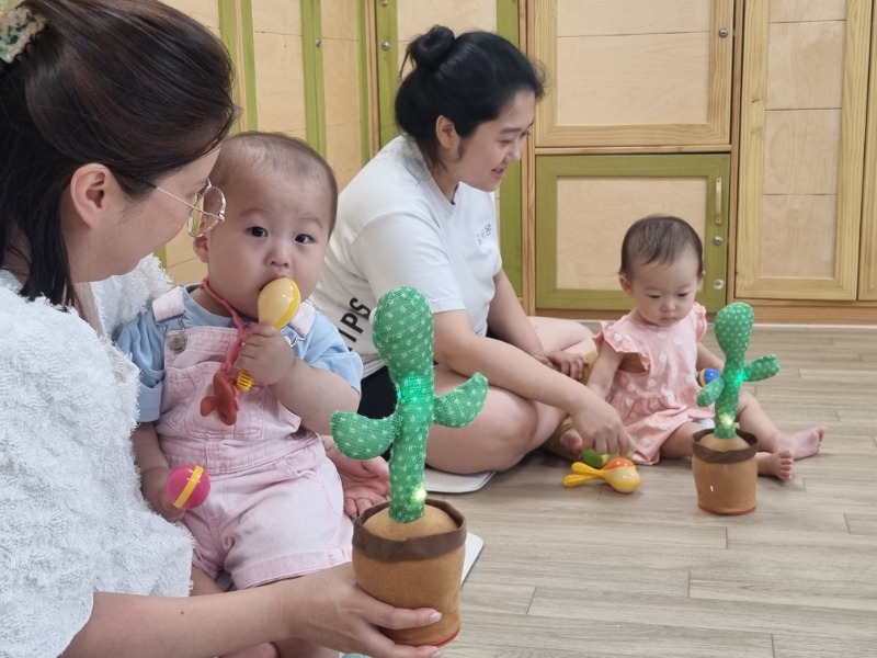 KakaoTalk_20250806_135605719_15.jpg