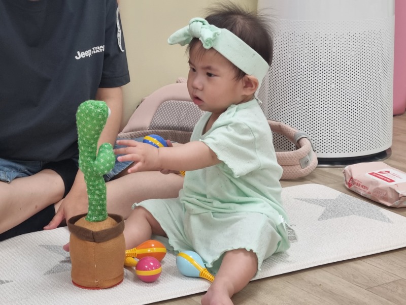 KakaoTalk_20250806_135605719_17.jpg