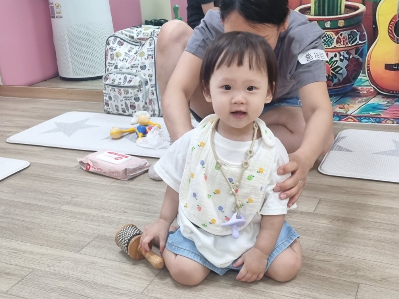 KakaoTalk_20250806_135605719_20.jpg
