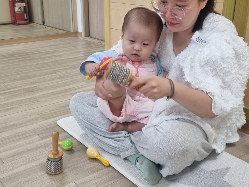 KakaoTalk_20250806_135605719_19.jpg