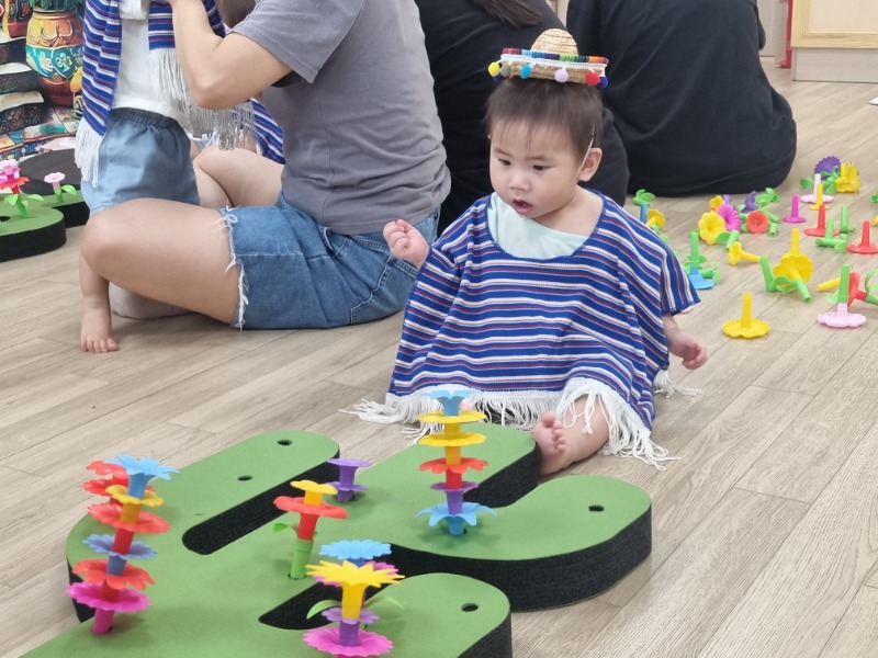 KakaoTalk_20250806_135605719_21.jpg