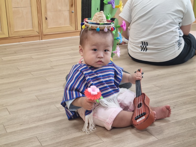 KakaoTalk_20250806_135605719_23.jpg