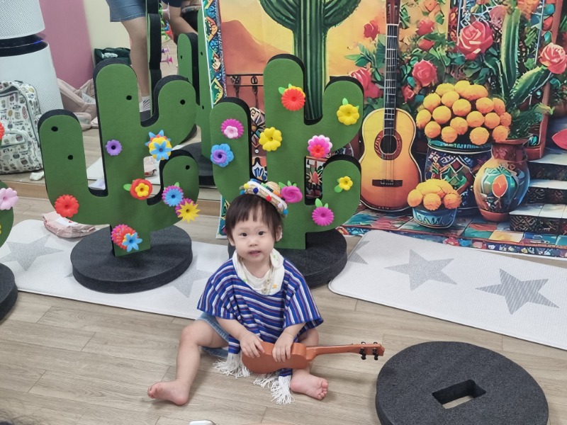 KakaoTalk_20250806_135605719_25.jpg