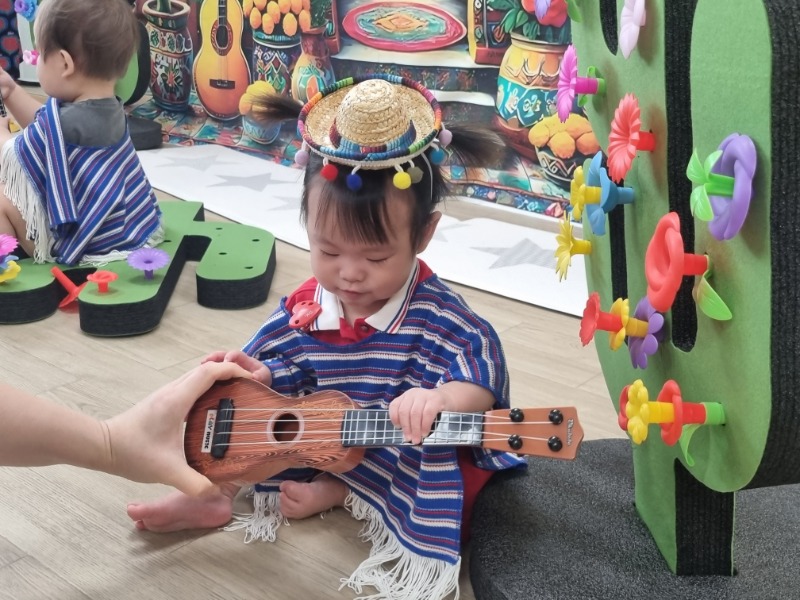 KakaoTalk_20250806_135605719_24.jpg