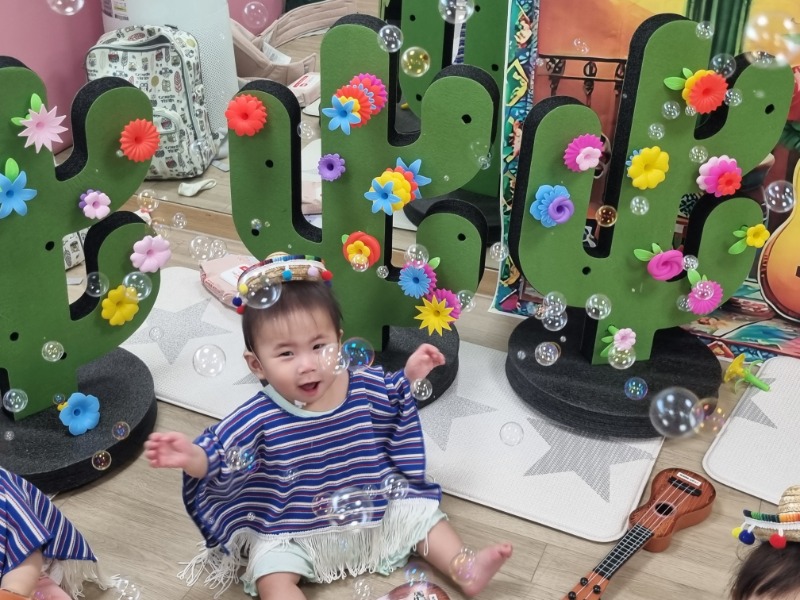 KakaoTalk_20250806_135605719_27.jpg