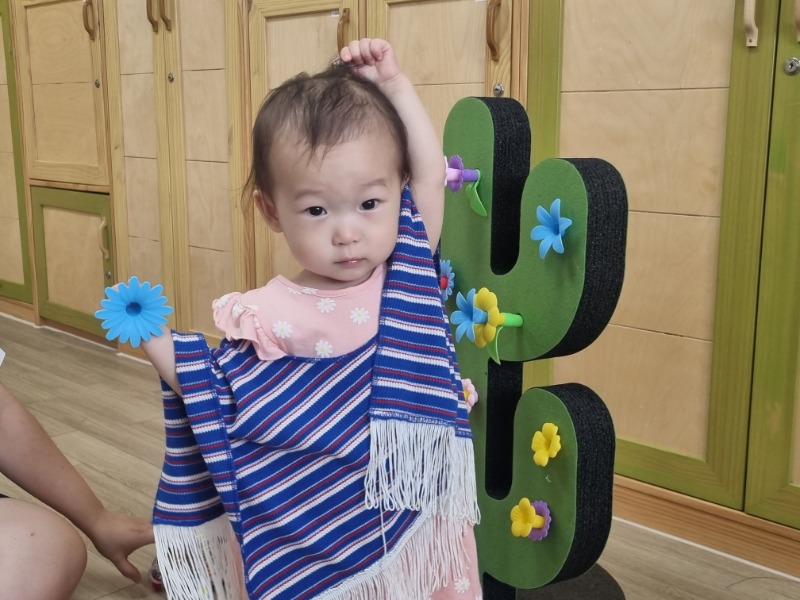 KakaoTalk_20250806_135605719_29.jpg