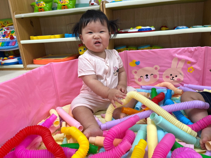 [크기변환]KakaoTalk_20250804_161242295_03.jpg
