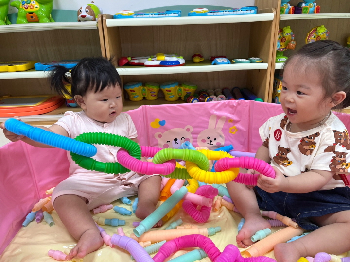 [크기변환]KakaoTalk_20250804_161242295_08.jpg
