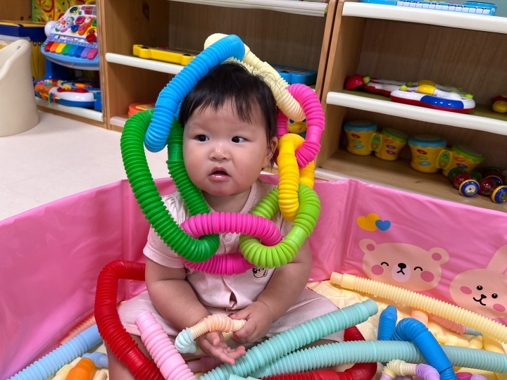 [크기변환]KakaoTalk_20250804_161242295_14.jpg
