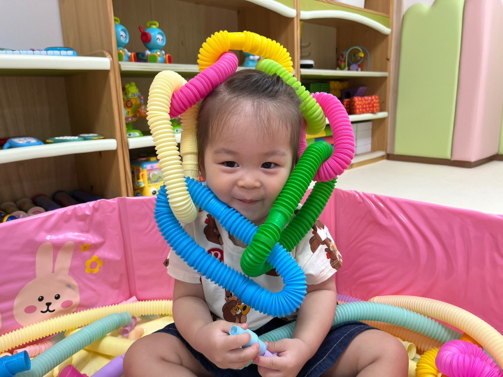 [크기변환]KakaoTalk_20250804_161242295_15.jpg