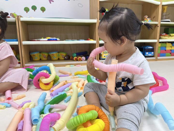 [크기변환]KakaoTalk_20250804_161242295_29.jpg