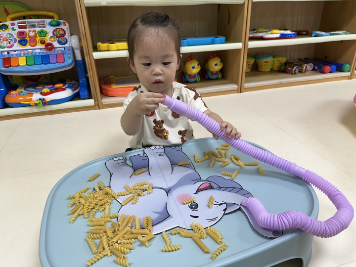 [크기변환]KakaoTalk_20250804_161313372_05.jpg