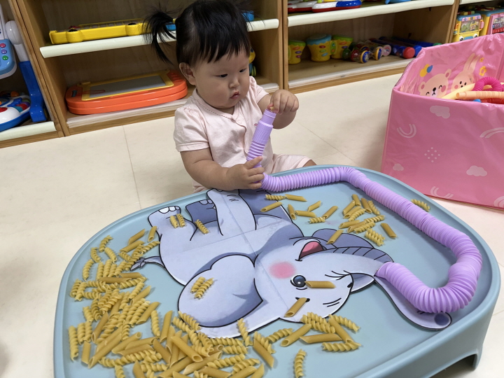 [크기변환]KakaoTalk_20250804_161313372_07.jpg