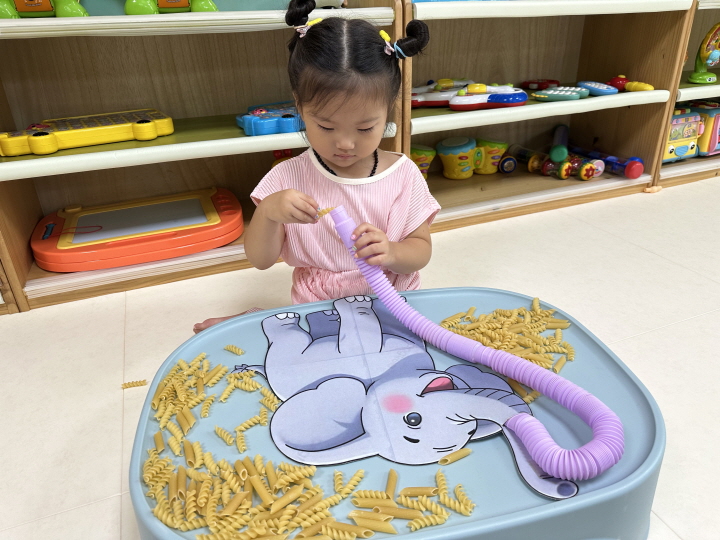 [크기변환]KakaoTalk_20250804_161313372_03.jpg