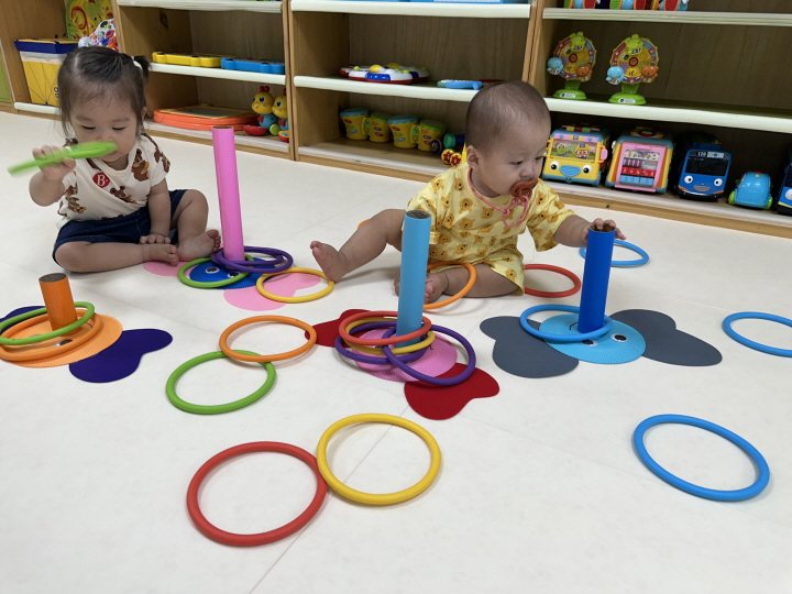 [크기변환]KakaoTalk_20250804_161313372_17.jpg