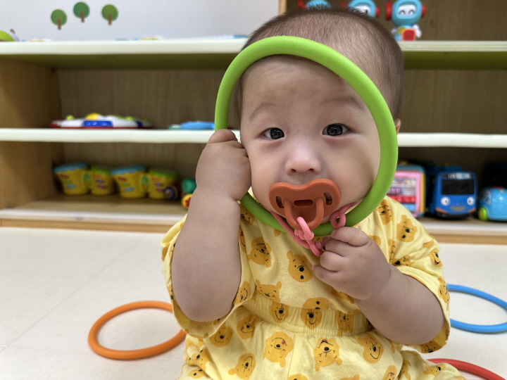 [크기변환]KakaoTalk_20250804_161313372_19.jpg