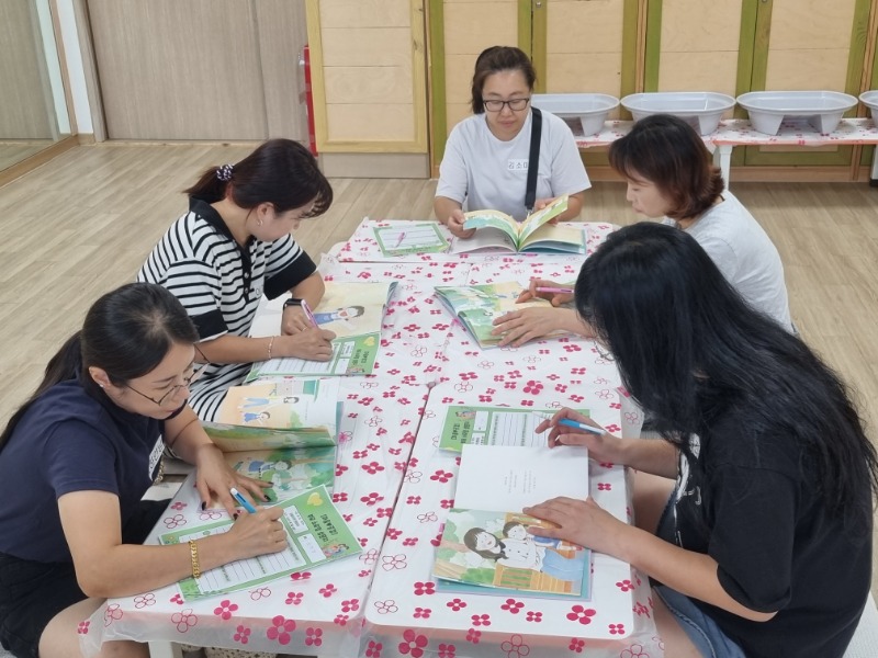 KakaoTalk_20250805_144337310_01.jpg