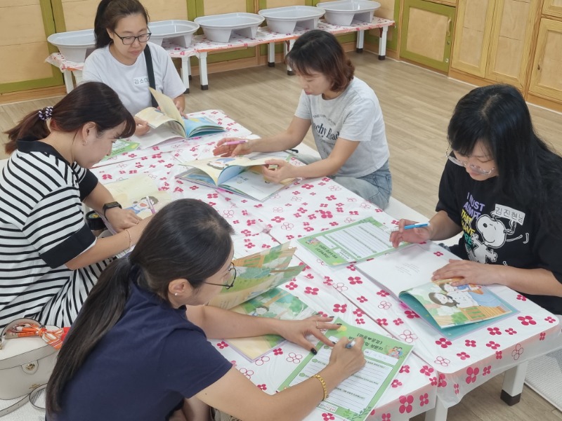 KakaoTalk_20250805_144337310.jpg