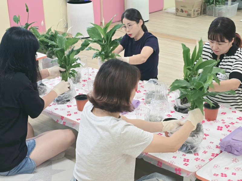 KakaoTalk_20250806_093011225_15.jpg