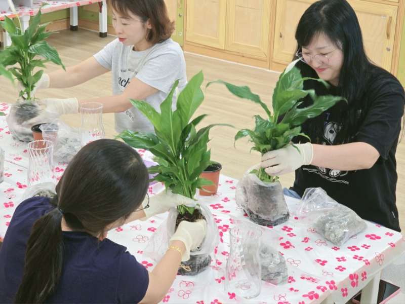KakaoTalk_20250806_093011225_17.jpg