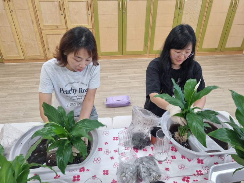 KakaoTalk_20250805_144337310_02.jpg