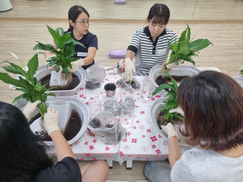 KakaoTalk_20250805_144337310_04.jpg