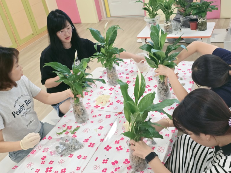 KakaoTalk_20250806_093011225_01.jpg