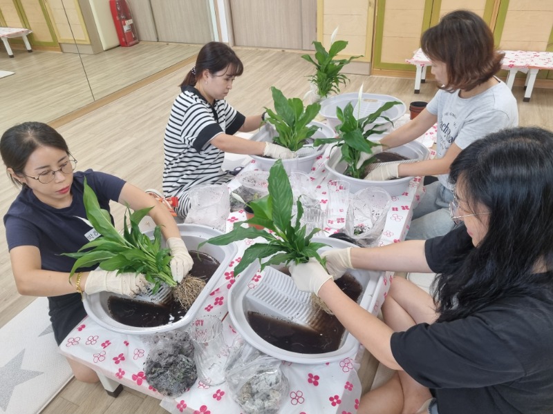 KakaoTalk_20250805_144337310_05.jpg