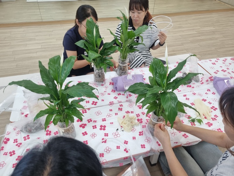 KakaoTalk_20250805_144337310_06.jpg