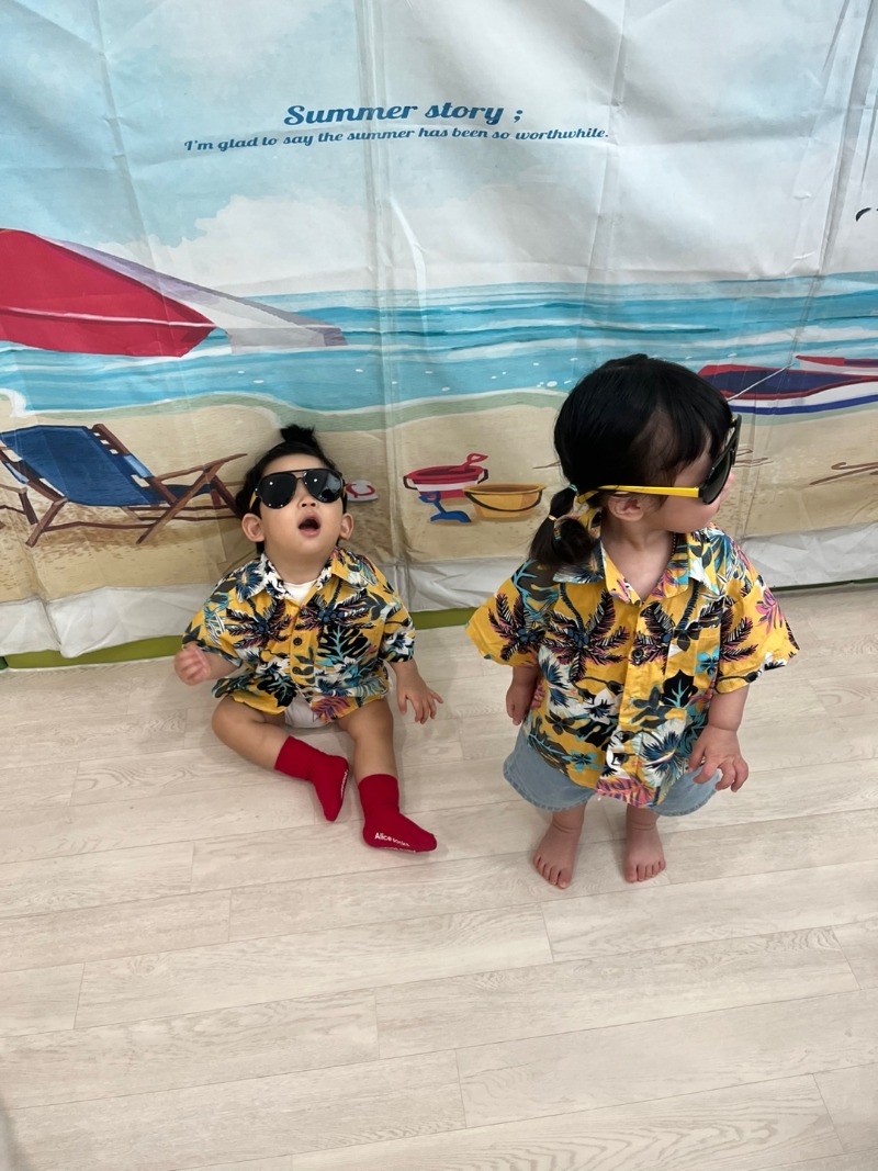 KakaoTalk_20250806_172356873_05.jpg