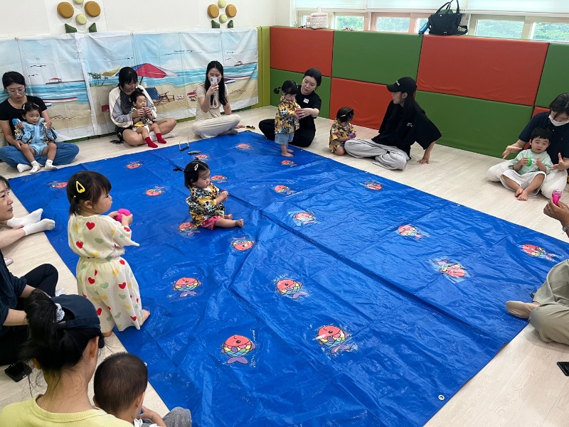 KakaoTalk_20250806_172356873_03.jpg