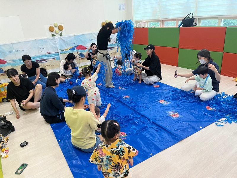 KakaoTalk_20250806_172356873.jpg
